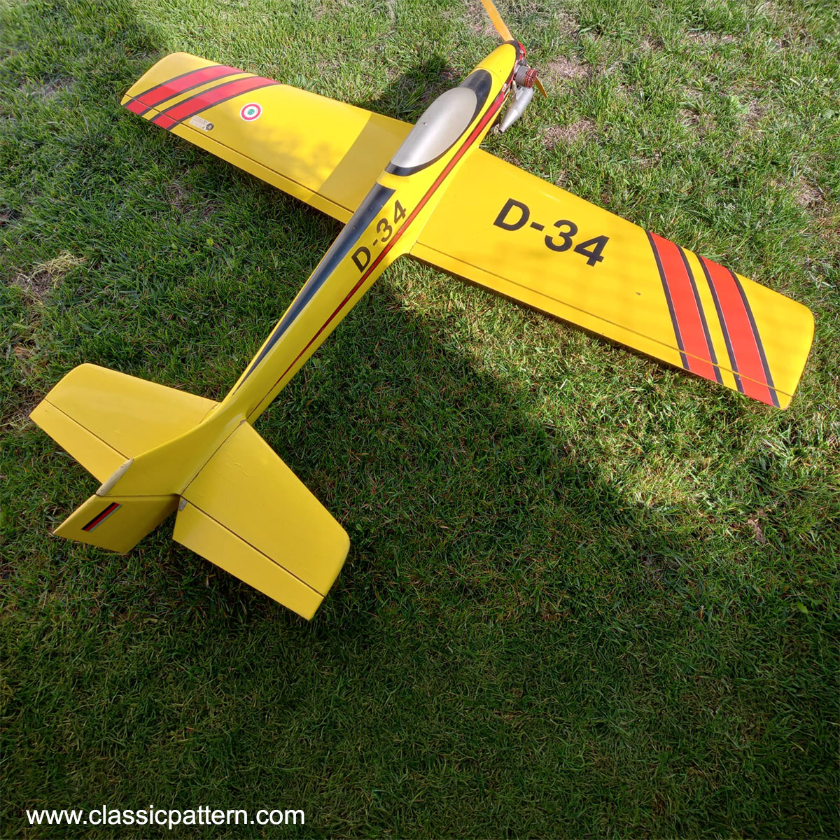 Wolfgang Kosche`s KOGI 21 kogi 05