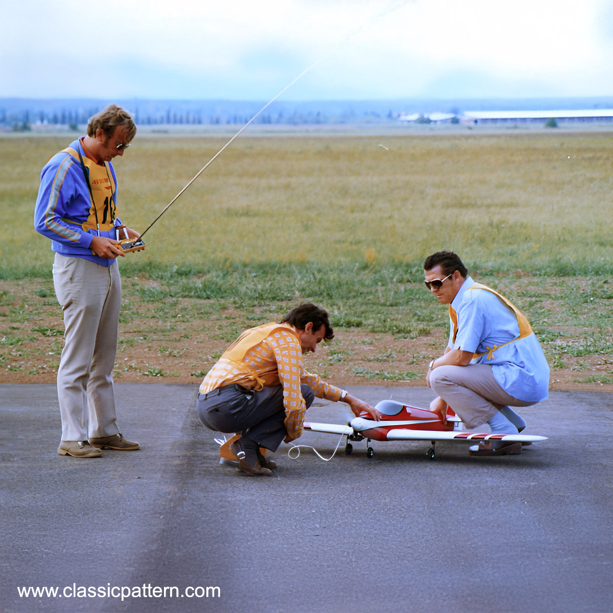 Wolfgang Kosche`s KOGI 3 kogi 07