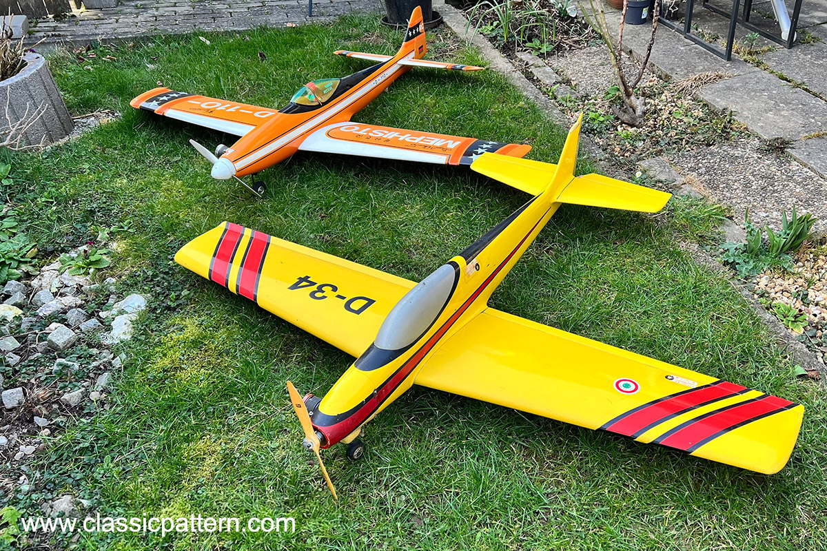 Wolfgang Kosche`s KOGI 25 kogi 09