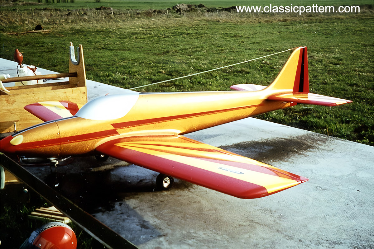 Wolfgang Kosche`s KOGI 5 kogi 12