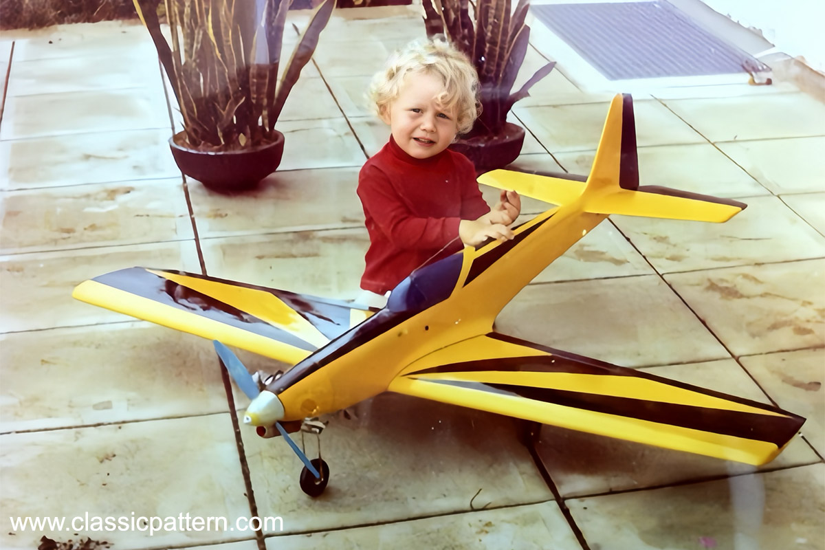 Wolfgang Kosche`s KOGI 4 kogi 13