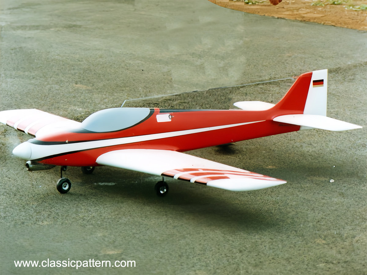 Wolfgang Kosche`s KOGI 10 kogi 14