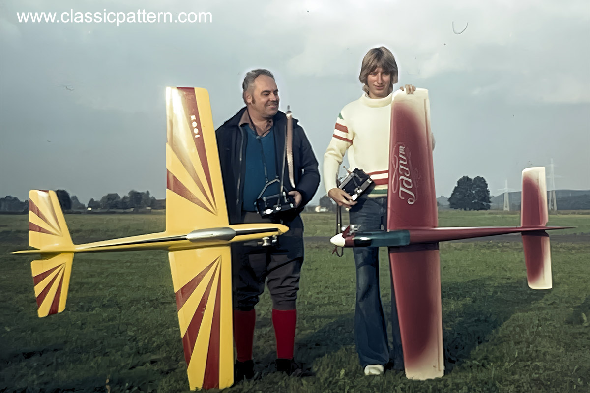 Wolfgang Kosche`s KOGI 8 kogi 16