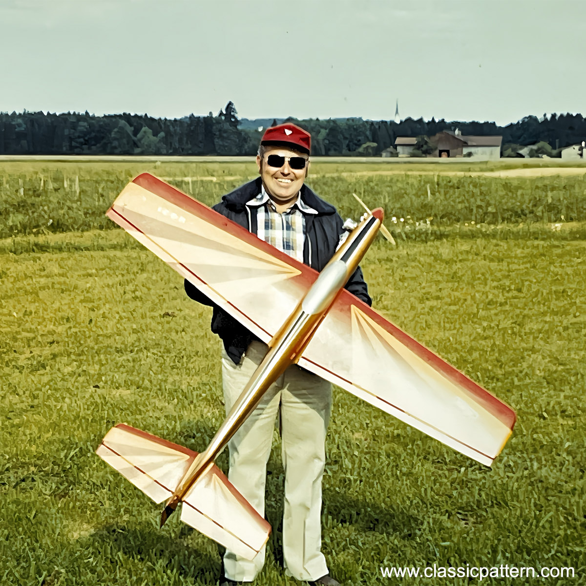 Wolfgang Kosche`s KOGI 7 kogi 17