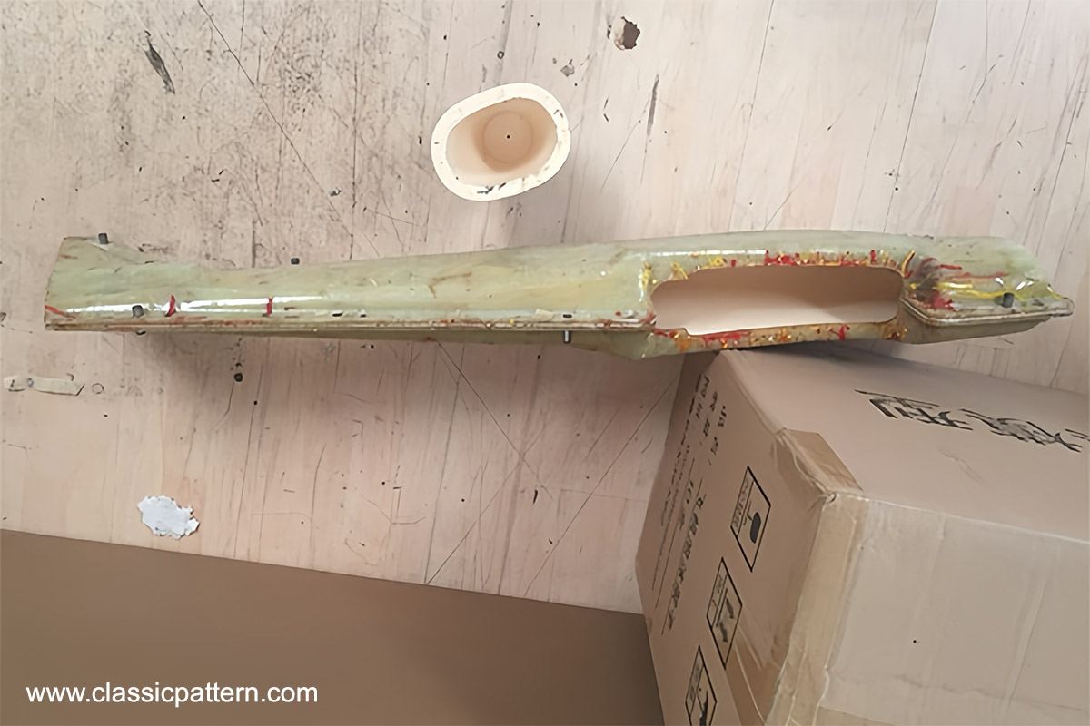 Wolfgang Kosche`s KOGI 16 kogi 22