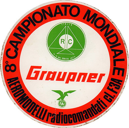 Wolfgang Kosche`s KOGI 26 kogi 24