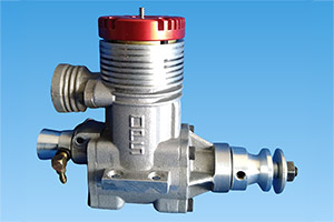 ops speed60 77 300 1