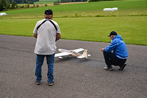 pfaeffikon2024red300